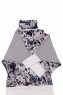 Bluza Menry Monroe